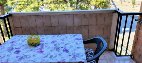 4-Zimmer Wohnung in Civitanova Marche, Italy, Nr. 141063 13