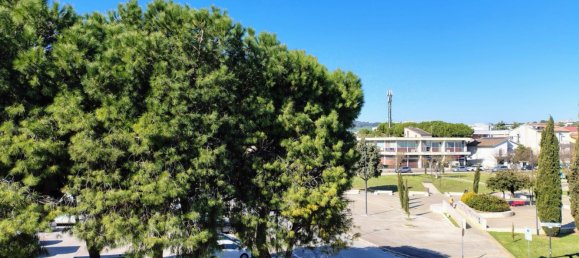 4-Zimmer Wohnung in Civitanova Marche, Italy, Nr. 141063 35