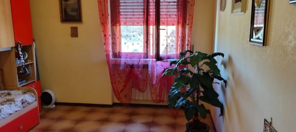 4-Zimmer Wohnung in Civitanova Marche, Italy, Nr. 141063 24