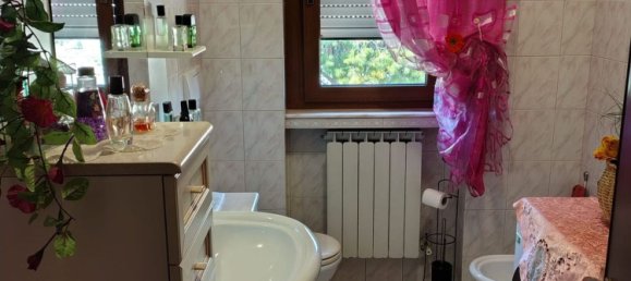 4-Zimmer Wohnung in Civitanova Marche, Italy, Nr. 141063 32