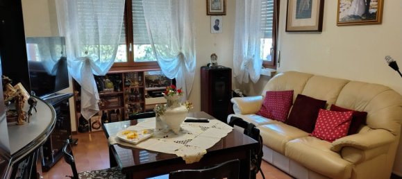 4-Zimmer Wohnung in Civitanova Marche, Italy, Nr. 141063 9