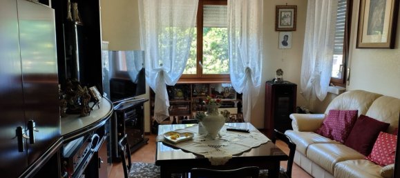 4-Zimmer Wohnung in Civitanova Marche, Italy, Nr. 141063 11