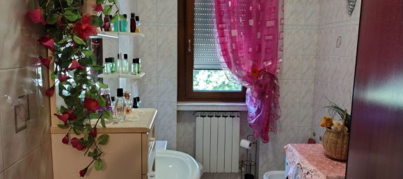4-Zimmer Wohnung in Civitanova Marche, Italy, Nr. 141063 33