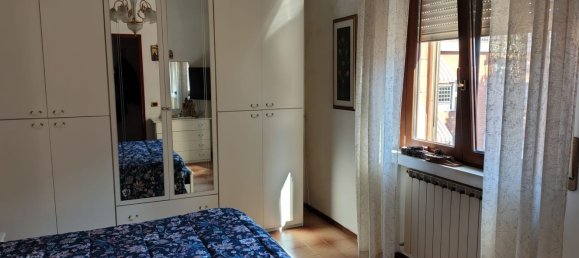 4-Zimmer Wohnung in Civitanova Marche, Italy, Nr. 141063 21