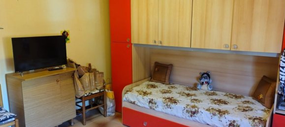 4-Zimmer Wohnung in Civitanova Marche, Italy, Nr. 141063 22