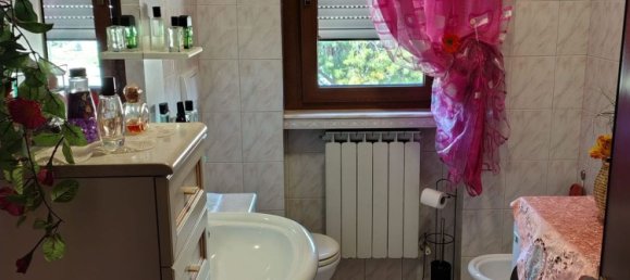 4-Zimmer Wohnung in Civitanova Marche, Italy, Nr. 141063 28