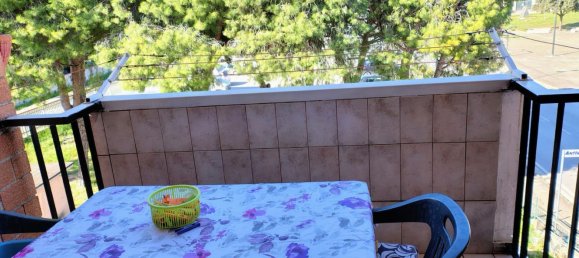 4-Zimmer Wohnung in Civitanova Marche, Italy, Nr. 141063 14