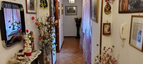 4-Zimmer Wohnung in Civitanova Marche, Italy, Nr. 141063 16