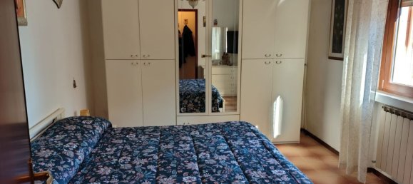 4-Zimmer Wohnung in Civitanova Marche, Italy, Nr. 141063 18
