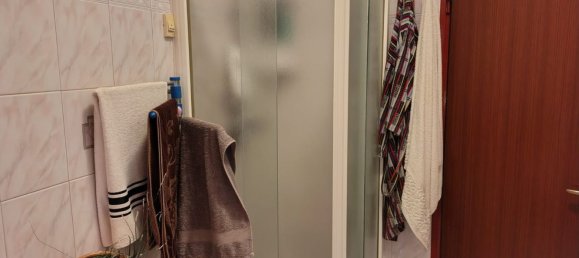 4-Zimmer Wohnung in Civitanova Marche, Italy, Nr. 141063 34