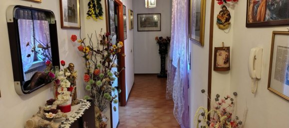 4-Zimmer Wohnung in Civitanova Marche, Italy, Nr. 141063 15