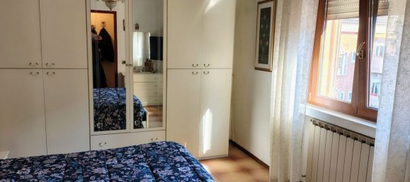 4-Zimmer Wohnung in Civitanova Marche, Italy, Nr. 141063 20
