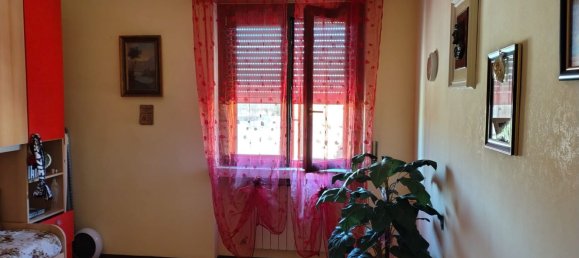 4-Zimmer Wohnung in Civitanova Marche, Italy, Nr. 141063 27