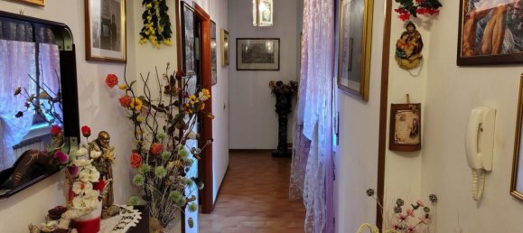 4-Zimmer Wohnung in Civitanova Marche, Italy, Nr. 141063 17