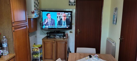 4-Zimmer Wohnung in Civitanova Marche, Italy, Nr. 141063 5