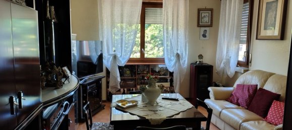 4-Zimmer Wohnung in Civitanova Marche, Italy, Nr. 141063 10