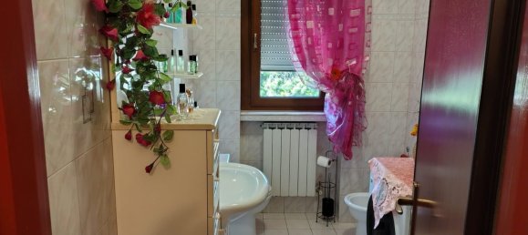 4-Zimmer Wohnung in Civitanova Marche, Italy, Nr. 141063 29
