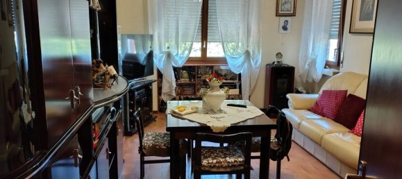 4-Zimmer Wohnung in Civitanova Marche, Italy, Nr. 141063 7