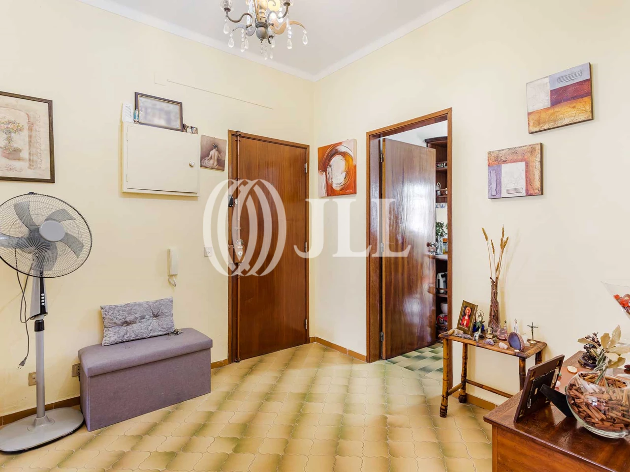 2 bedrooms Apartment in Quarteira, Portugal No. 248574