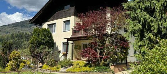 5 bedrooms House in Feld am See, Austria No. 185174 3