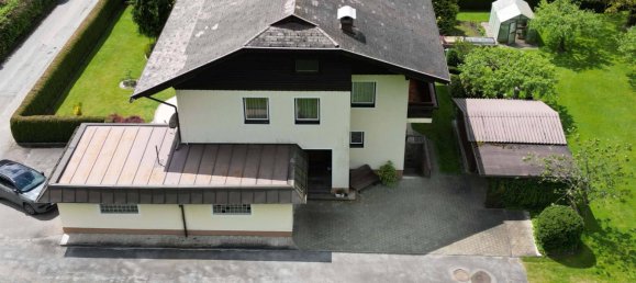 5 bedrooms House in Feld am See, Austria No. 185174 9