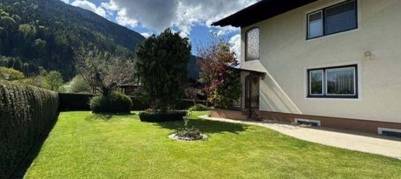 5 bedrooms House in Feld am See, Austria No. 185174 5