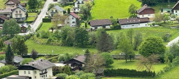 5 bedrooms House in Feld am See, Austria No. 185174 6