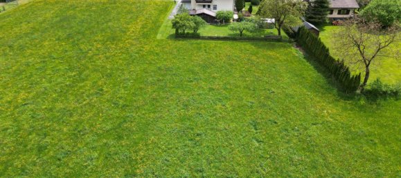 5 bedrooms House in Feld am See, Austria No. 185174 10