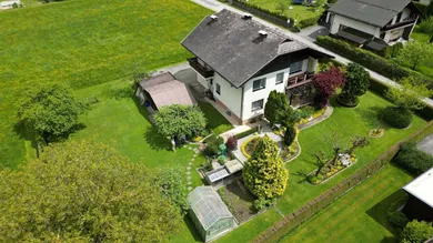 5 chambres Maison à Feld am See, Austria No. 185174