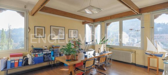 5 chambres Villa à Bologna, Italy No. 125915 11