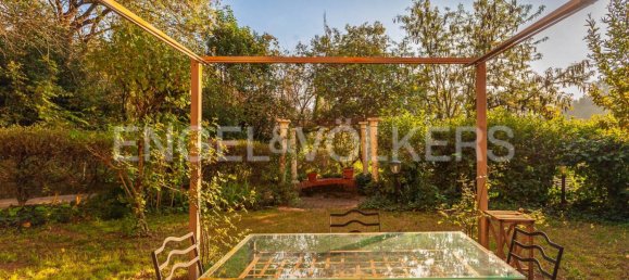 5 chambres Villa à Bologna, Italy No. 125915 31