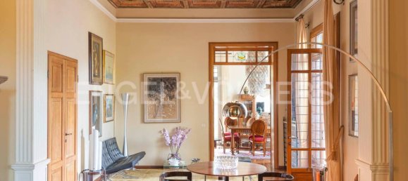 5 chambres Villa à Bologna, Italy No. 125915 6