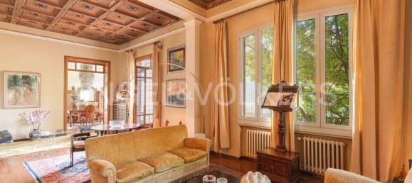 5 chambres Villa à Bologna, Italy No. 125915 4