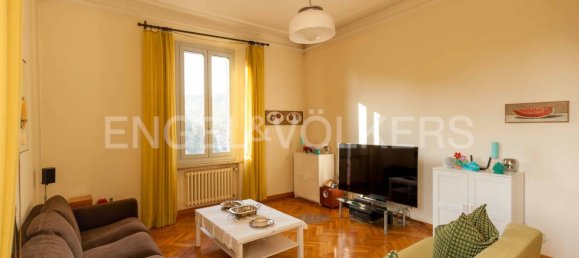 5 chambres Villa à Bologna, Italy No. 125915 15