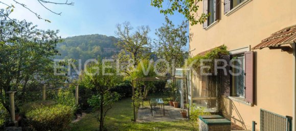 5 chambres Villa à Bologna, Italy No. 125915 32