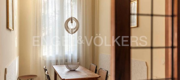 5 chambres Villa à Bologna, Italy No. 125915 18