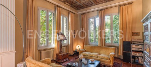 5 chambres Villa à Bologna, Italy No. 125915 3