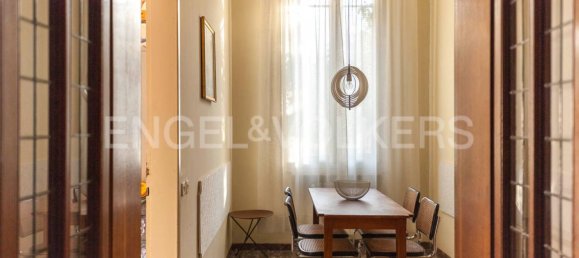 5 chambres Villa à Bologna, Italy No. 125915 17