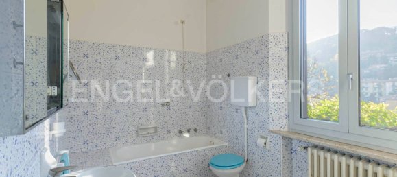 5 chambres Villa à Bologna, Italy No. 125915 28