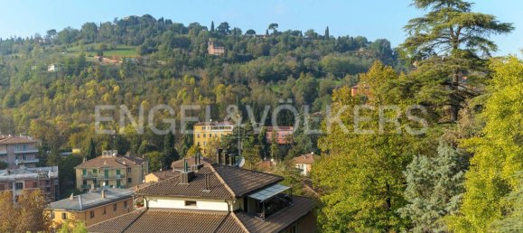 5 chambres Villa à Bologna, Italy No. 125915 12