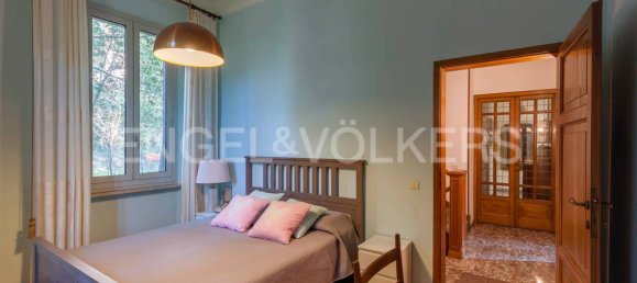 5 chambres Villa à Bologna, Italy No. 125915 27