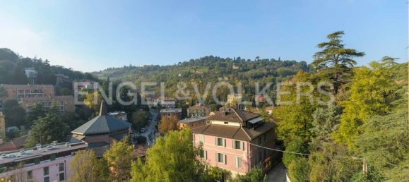 5 chambres Villa à Bologna, Italy No. 125915 13