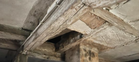 Дом с 8 комнатами в Мерциг-Вадерн, Германия № 24607 14