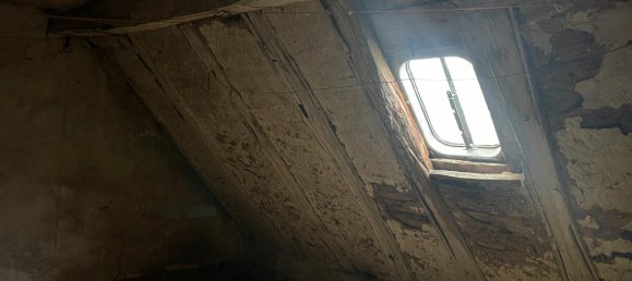 Дом с 8 комнатами в Мерциг-Вадерн, Германия № 24607 13