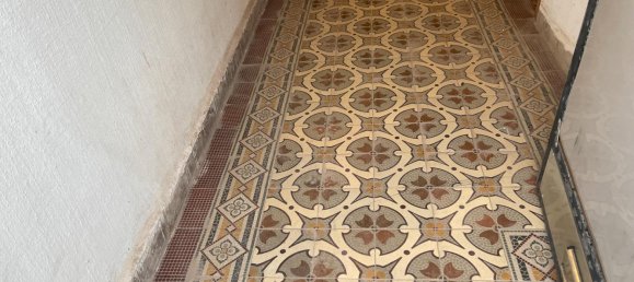 Дом с 8 комнатами в Мерциг-Вадерн, Германия № 24607 10