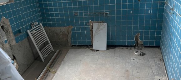 Дом с 8 комнатами в Мерциг-Вадерн, Германия № 24607 7