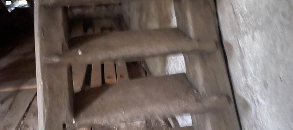 Дом с 8 комнатами в Мерциг-Вадерн, Германия № 24607 17