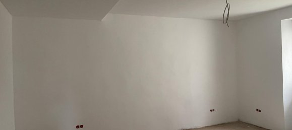 Дом с 8 комнатами в Мерциг-Вадерн, Германия № 24607 6