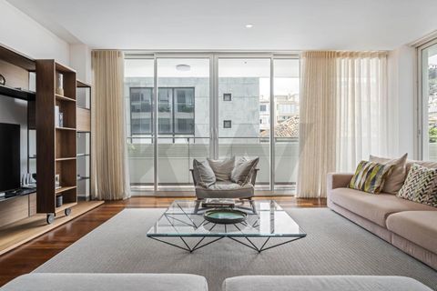 3 Schlafzimmer Wohnung in Funchal, Portugal, Nr. 244862