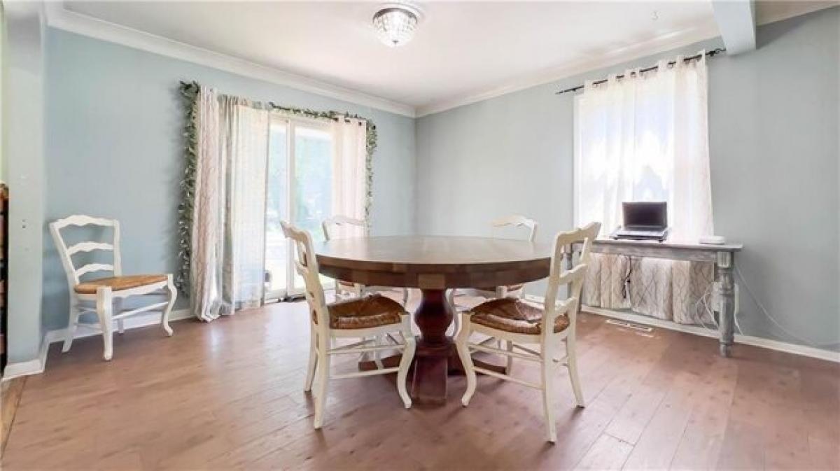 3 bedrooms House in Des Moines, USA No. 433196